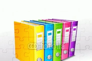 foto jigsaw puzzle