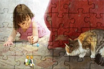 Gatos