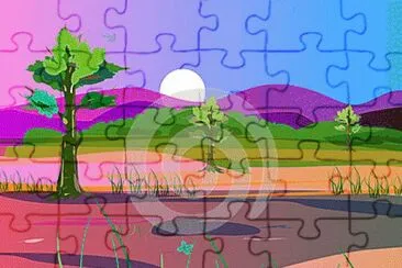 foto jigsaw puzzle