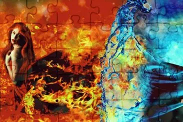 543 jigsaw puzzle