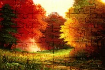 7204gtt jigsaw puzzle