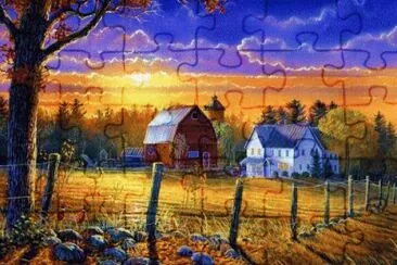 image jigsaw puzzle
