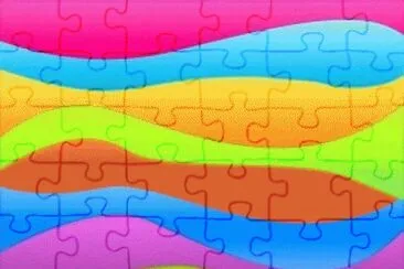 image jigsaw puzzle