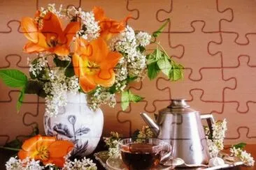 ikgtf jigsaw puzzle