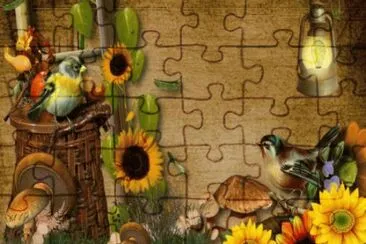 oct24 jigsaw puzzle