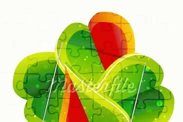 foto jigsaw puzzle