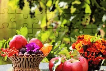 78h78h jigsaw puzzle