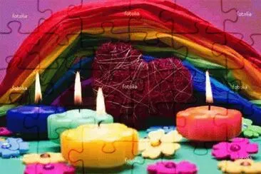 image jigsaw puzzle