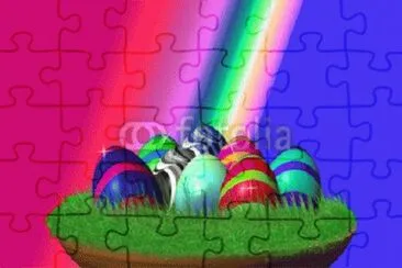 image jigsaw puzzle