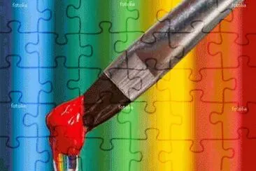image jigsaw puzzle