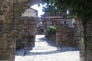 POTES