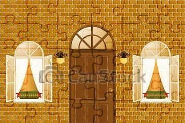 foto jigsaw puzzle