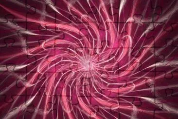 פאזל של pinwheel