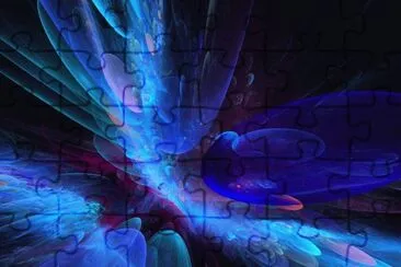 פאזל של apophysis 2