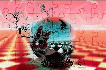 76h64f5f jigsaw puzzle