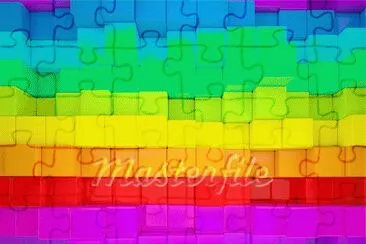 foto jigsaw puzzle