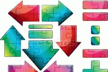 foto jigsaw puzzle