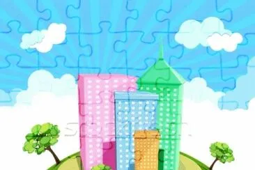 foto jigsaw puzzle