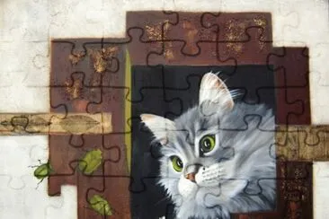 Gatos