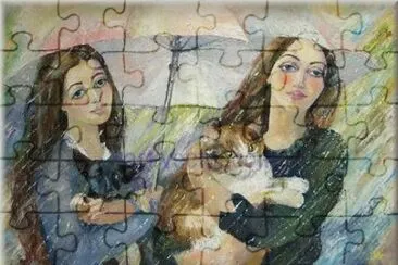 Gatos