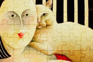 Gatos