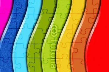 image jigsaw puzzle