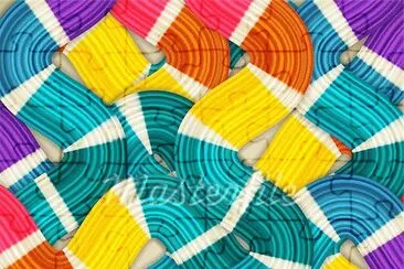 foto jigsaw puzzle