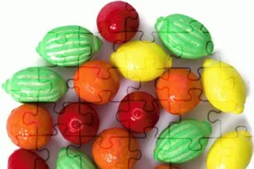 foto jigsaw puzzle