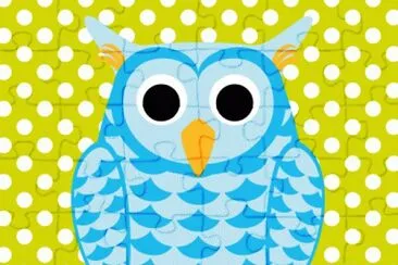 foto jigsaw puzzle