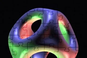 foto jigsaw puzzle