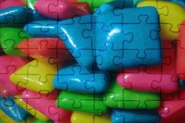 foto jigsaw puzzle