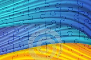 foto jigsaw puzzle