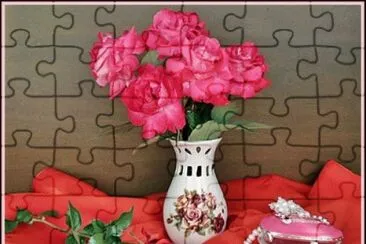 image jigsaw puzzle