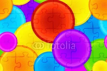 image jigsaw puzzle