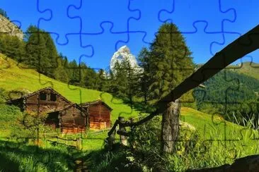 paisaje 2