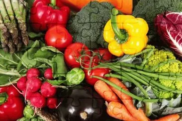 Aliments