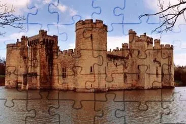CASTILLO