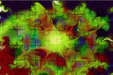 cfdre jigsaw puzzle