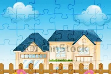 foto jigsaw puzzle