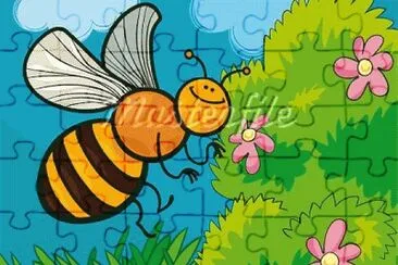 image jigsaw puzzle
