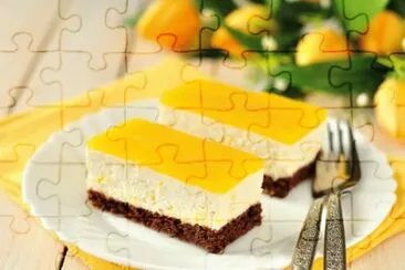 3er455f jigsaw puzzle