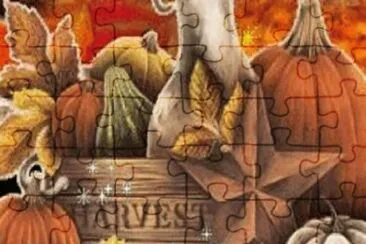 oct26 jigsaw puzzle