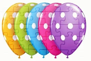 foto jigsaw puzzle