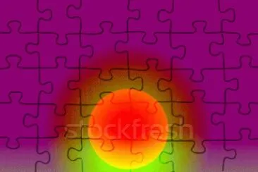 foto jigsaw puzzle