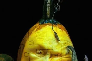 waiting for halloween