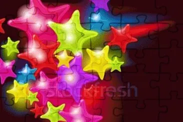 foto jigsaw puzzle