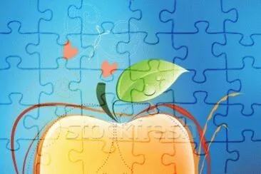 foto jigsaw puzzle