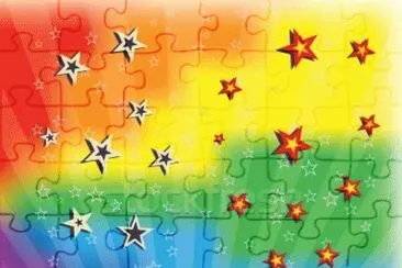 foto jigsaw puzzle