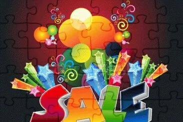 foto jigsaw puzzle