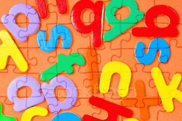 foto jigsaw puzzle